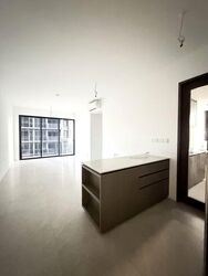 Piccadilly Grand (D8), Apartment #574481371
